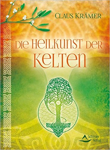 Heilkunst der Kelten